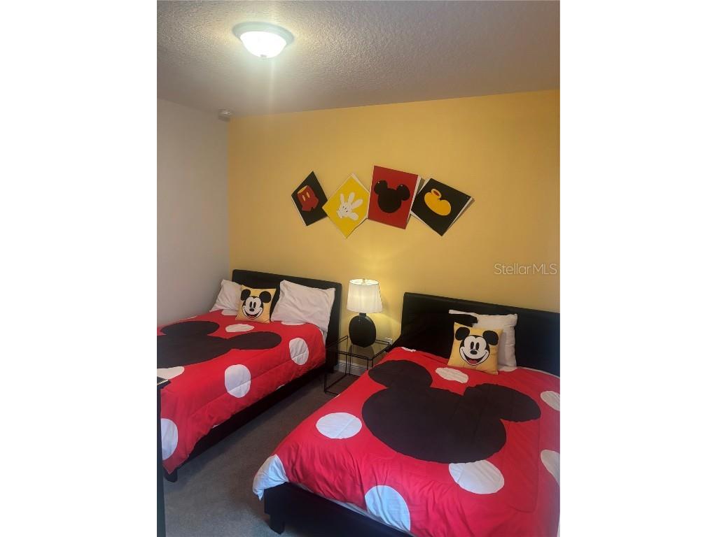 7470 Marker Avenue Kissimmee FL 34747 S5135934 image42