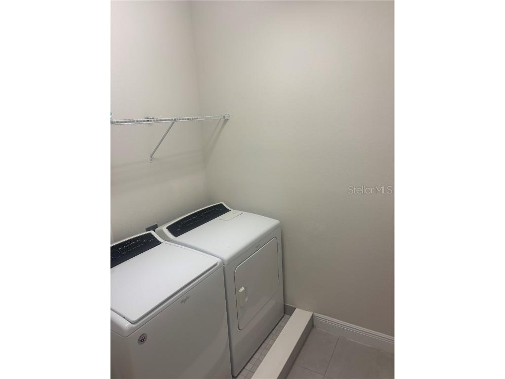 7470 Marker Avenue Kissimmee FL 34747 S5135934 image43