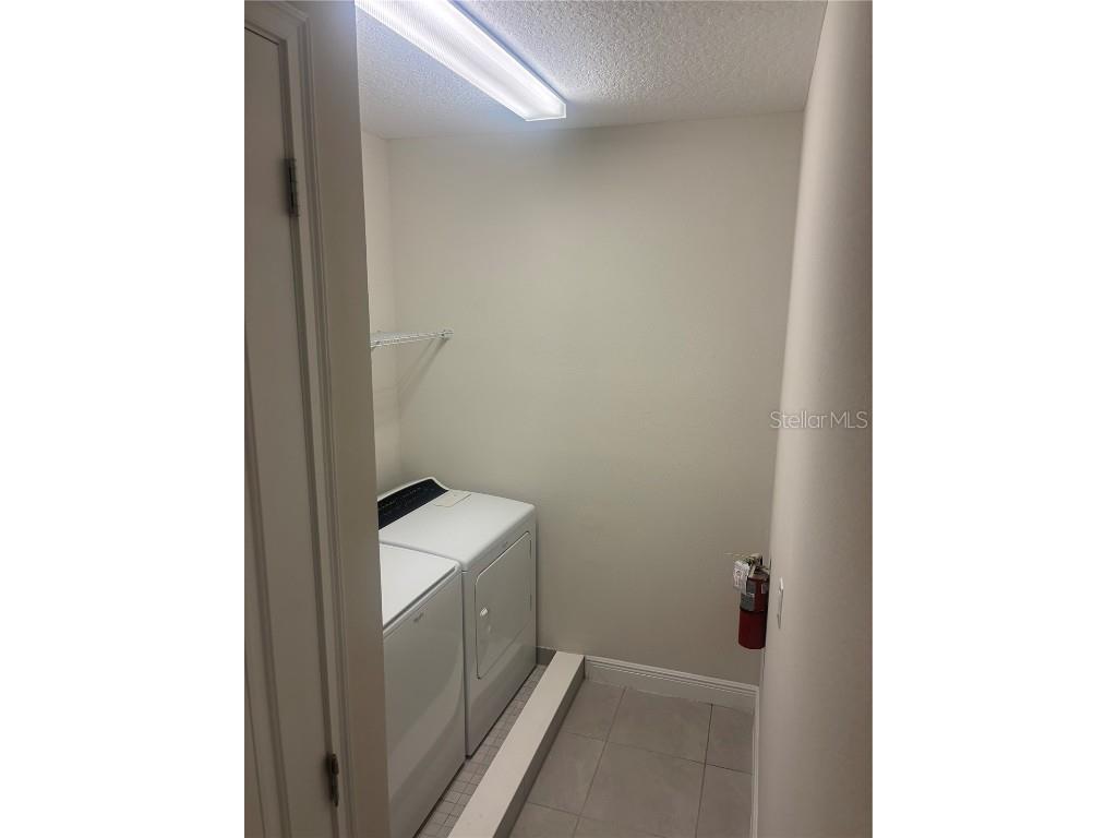 7470 Marker Avenue Kissimmee FL 34747 S5135934 image44