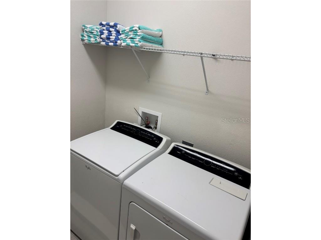 7470 Marker Avenue Kissimmee FL 34747 S5135934 image45