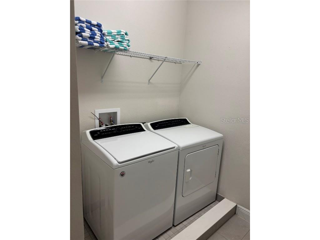 7470 Marker Avenue Kissimmee FL 34747 S5135934 image46