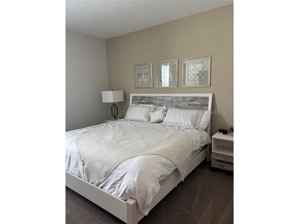 7470 Marker Avenue Kissimmee FL 34747 S5135934 image47