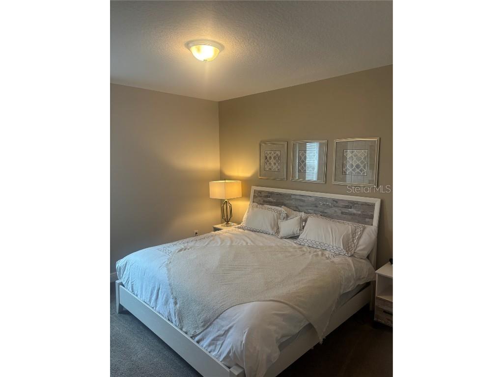 7470 Marker Avenue Kissimmee FL 34747 S5135934 image48