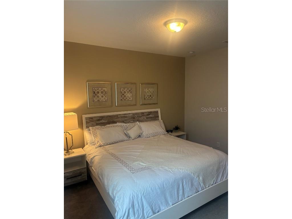 7470 Marker Avenue Kissimmee FL 34747 S5135934 image49