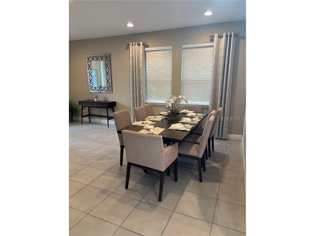 7470 Marker Avenue Kissimmee FL 34747 S5135934 image5