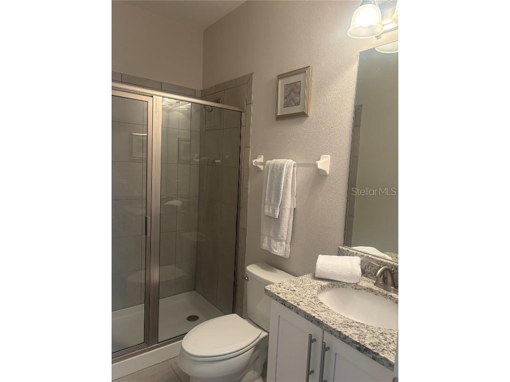 7470 Marker Avenue Kissimmee FL 34747 S5135934 image50