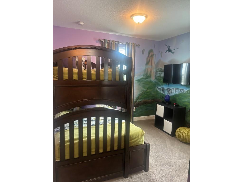 7470 Marker Avenue Kissimmee FL 34747 S5135934 image51