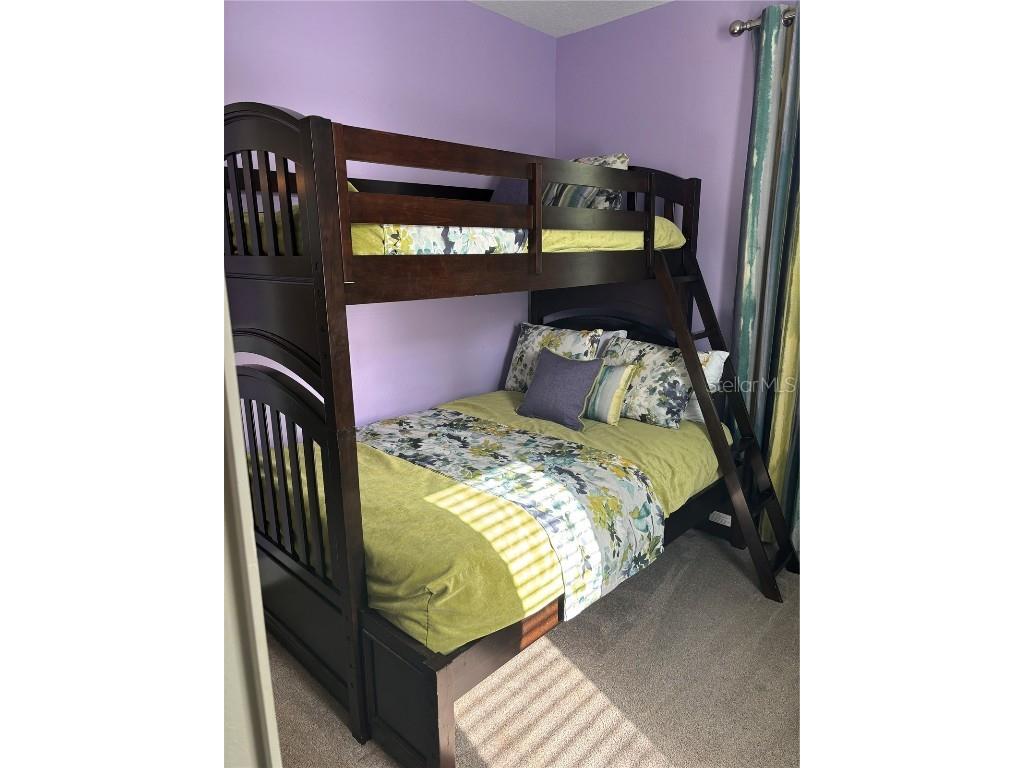 7470 Marker Avenue Kissimmee FL 34747 S5135934 image52