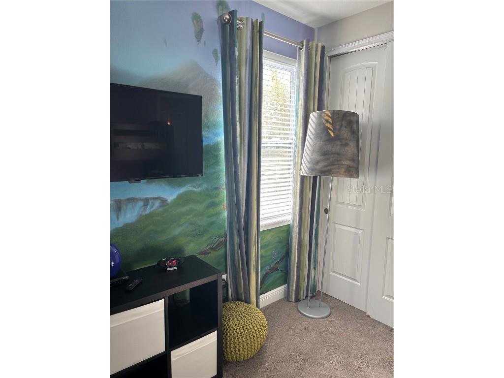 7470 Marker Avenue Kissimmee FL 34747 S5135934 image53