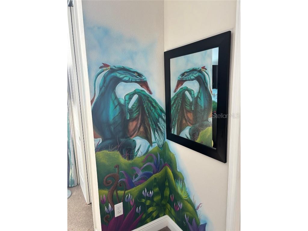 7470 Marker Avenue Kissimmee FL 34747 S5135934 image54