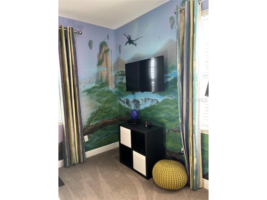 7470 Marker Avenue Kissimmee FL 34747 S5135934 image55