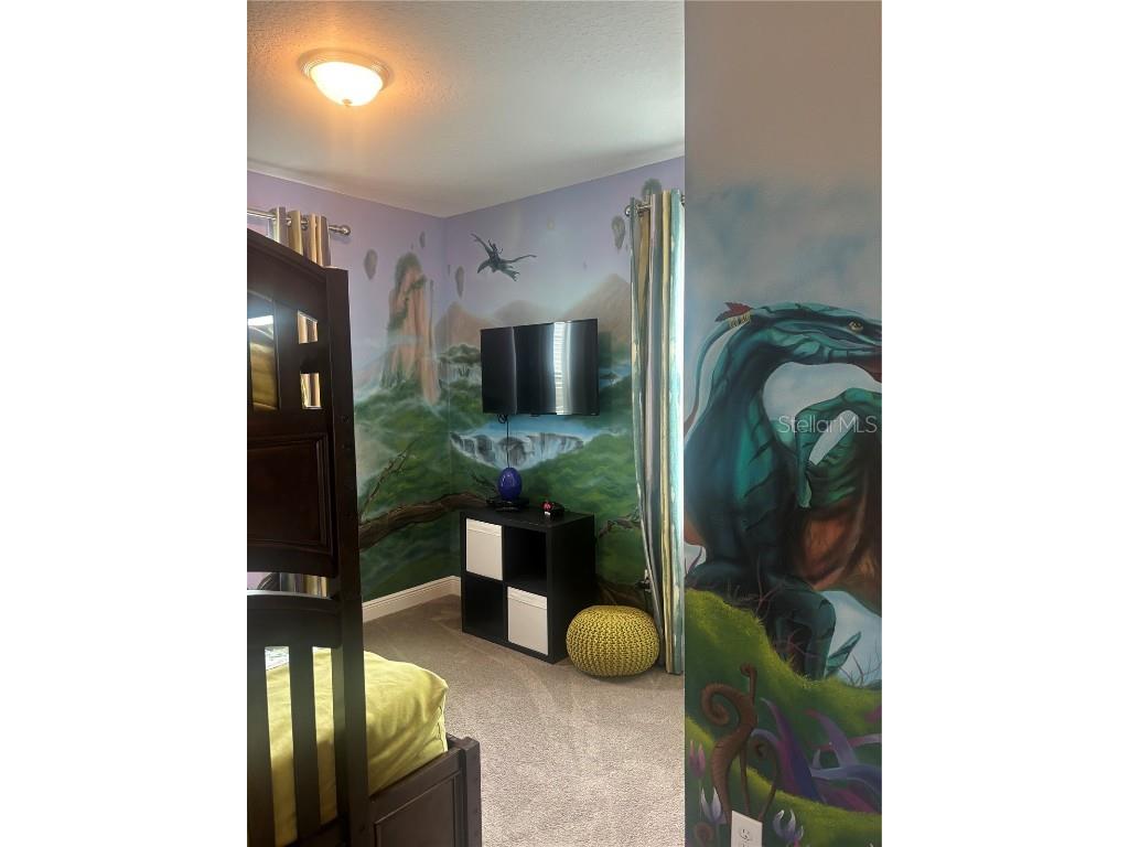 7470 Marker Avenue Kissimmee FL 34747 S5135934 image56