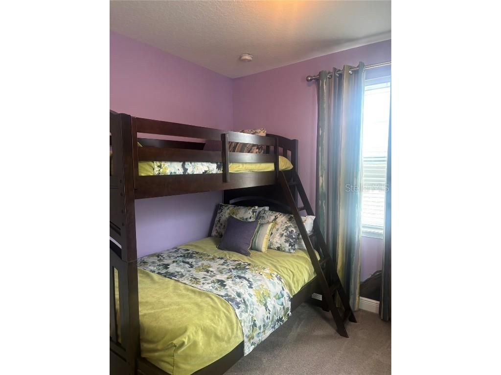 7470 Marker Avenue Kissimmee FL 34747 S5135934 image57