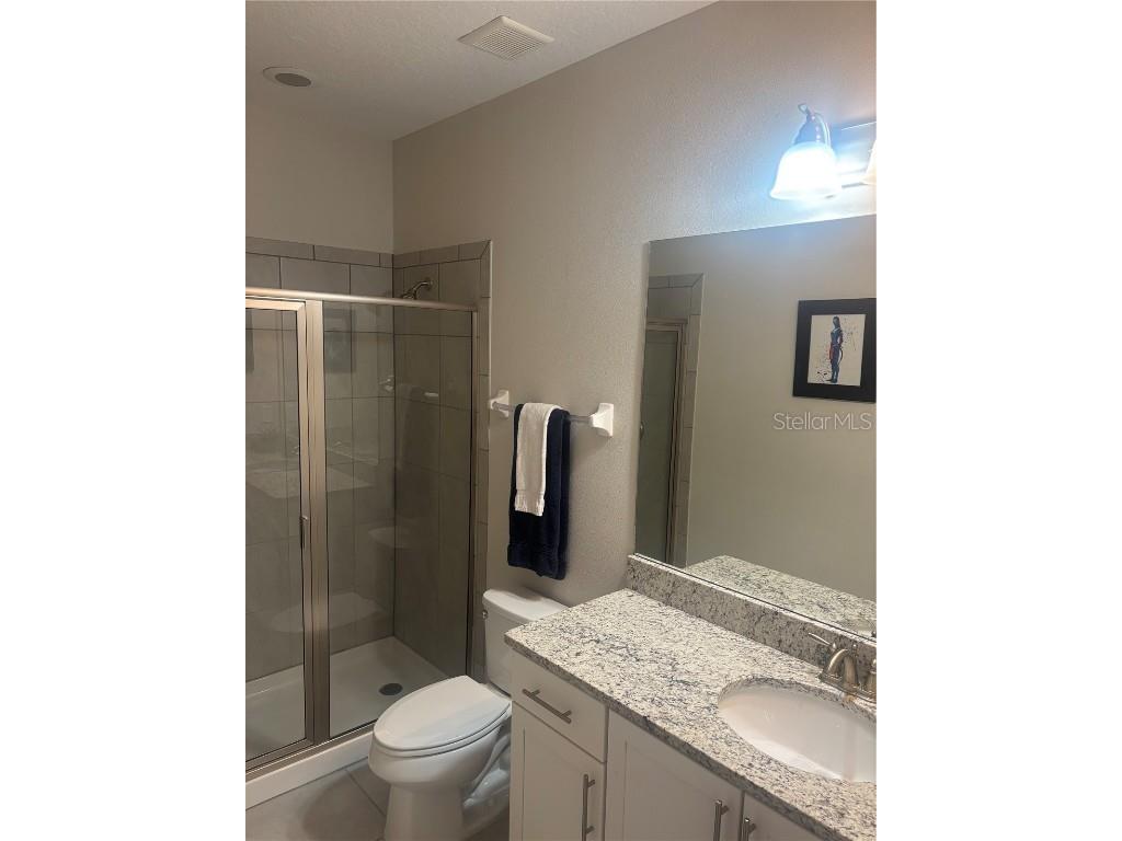 7470 Marker Avenue Kissimmee FL 34747 S5135934 image58