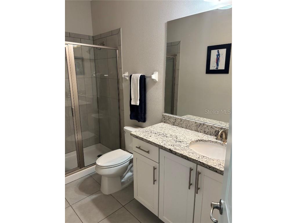 7470 Marker Avenue Kissimmee FL 34747 S5135934 image59