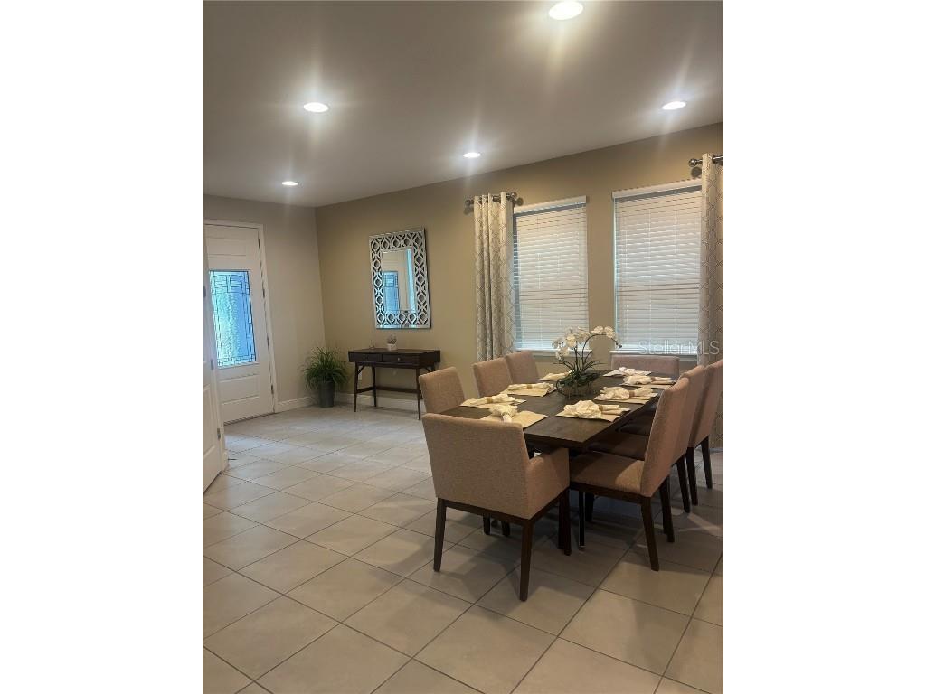 7470 Marker Avenue Kissimmee FL 34747 S5135934 image6