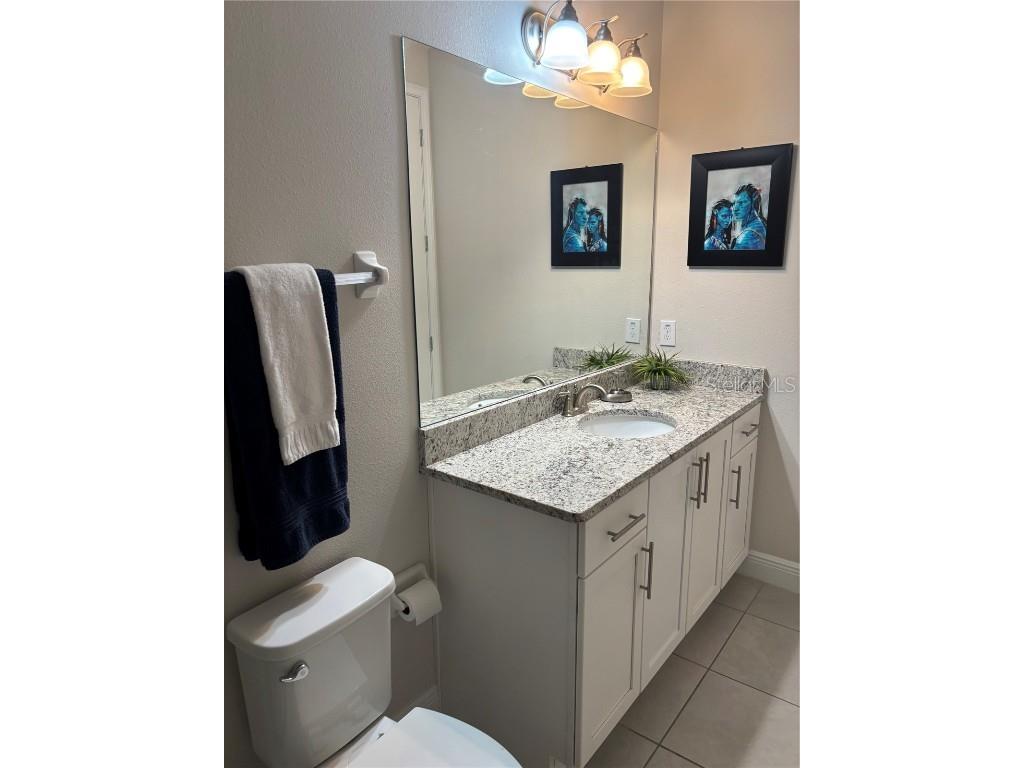 7470 Marker Avenue Kissimmee FL 34747 S5135934 image60