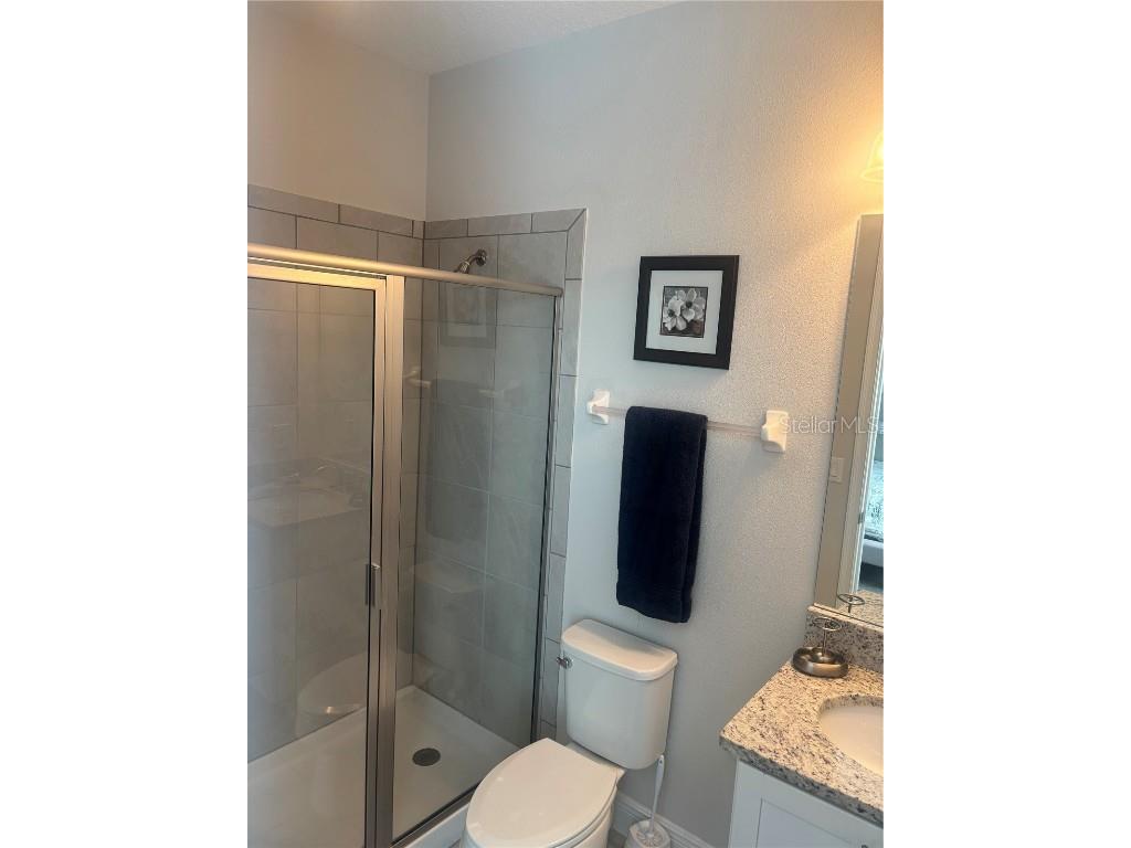 7470 Marker Avenue Kissimmee FL 34747 S5135934 image61