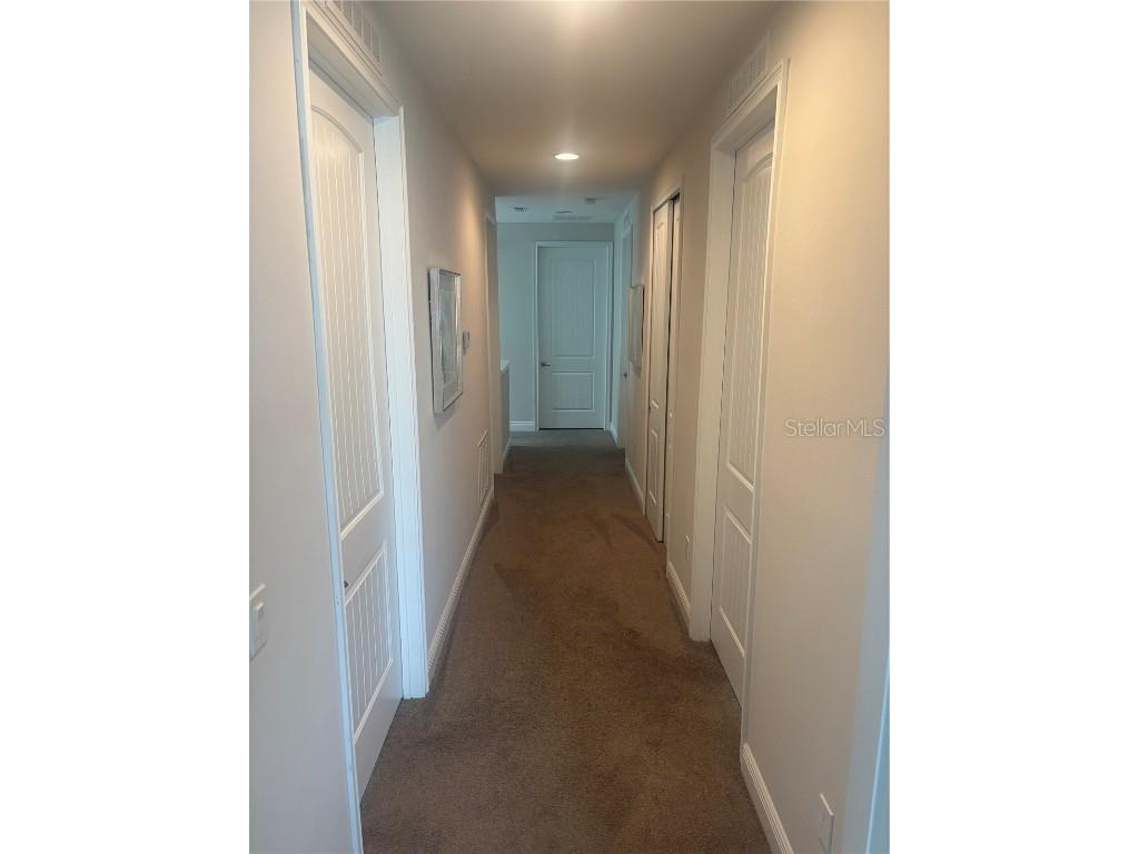 7470 Marker Avenue Kissimmee FL 34747 S5135934 image62