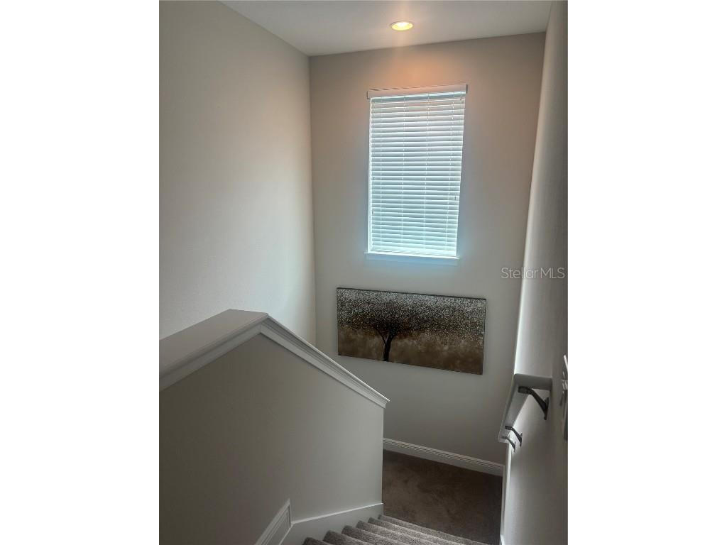 7470 Marker Avenue Kissimmee FL 34747 S5135934 image63