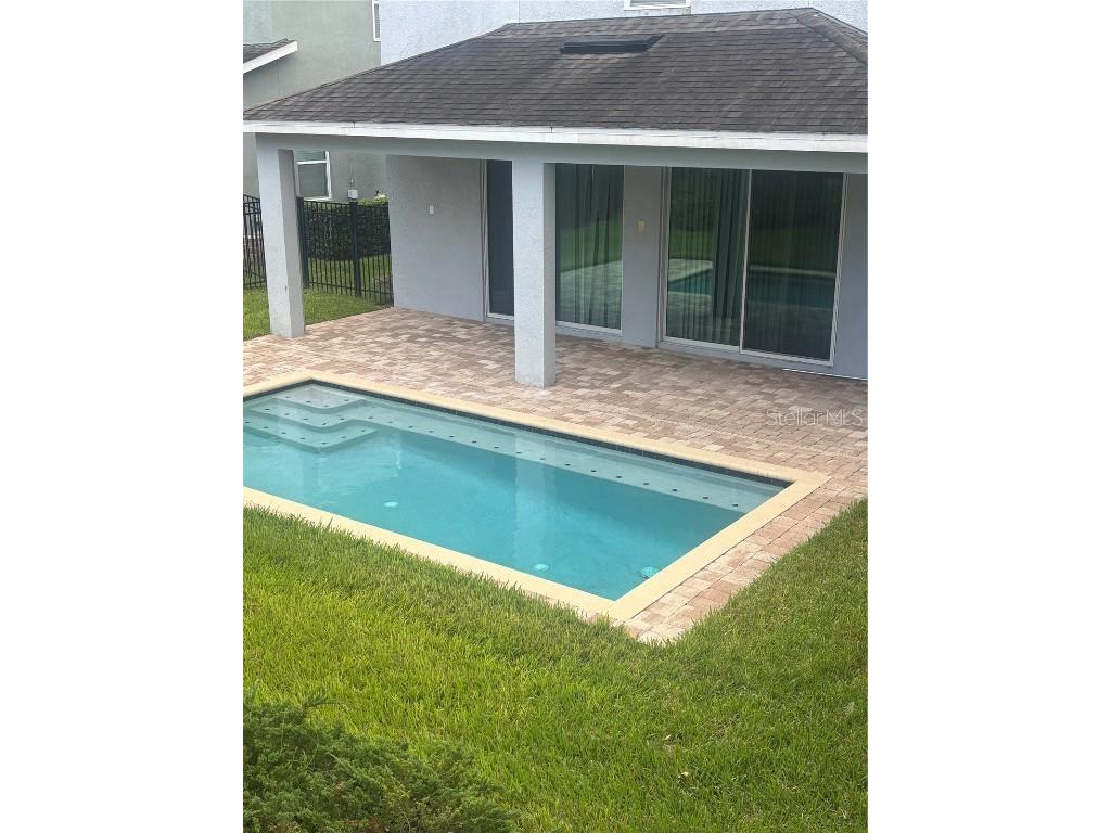 7470 Marker Avenue Kissimmee FL 34747 S5135934 image64