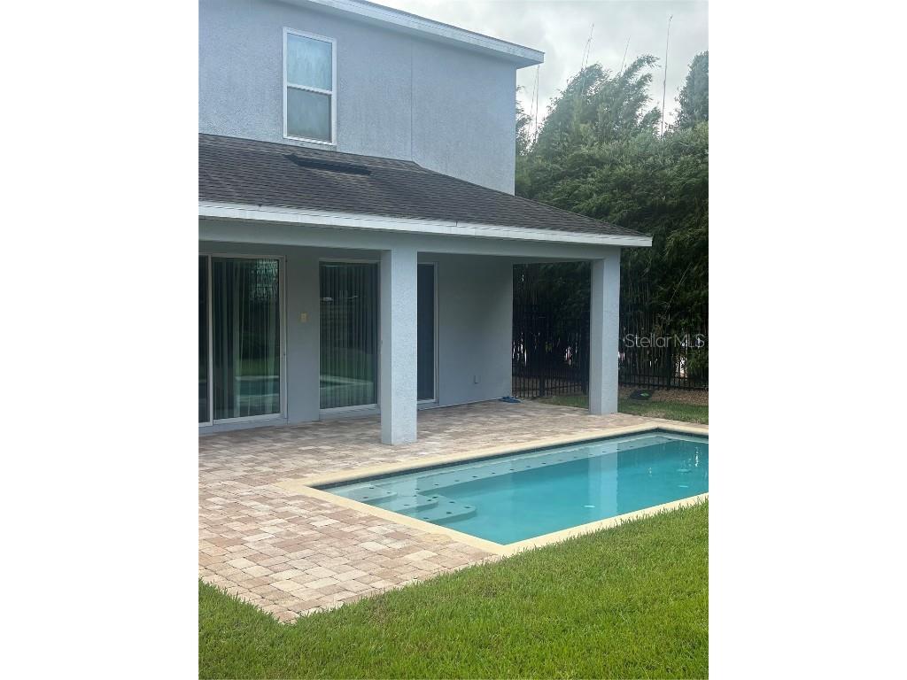 7470 Marker Avenue Kissimmee FL 34747 S5135934 image65