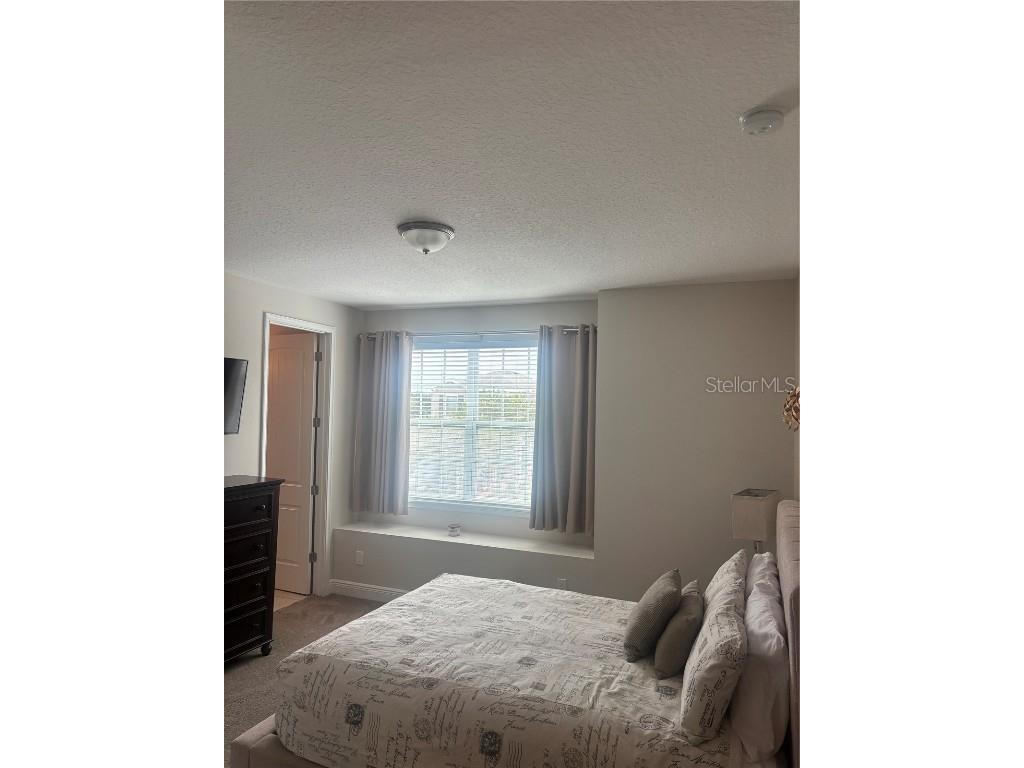 7470 Marker Avenue Kissimmee FL 34747 S5135934 image66