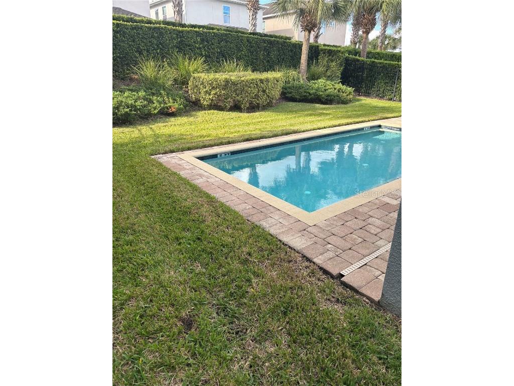 7470 Marker Avenue Kissimmee FL 34747 S5135934 image67