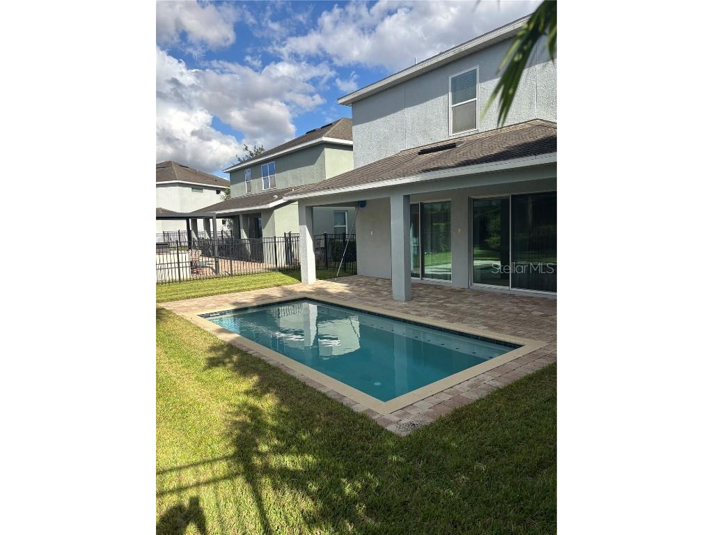 7470 Marker Avenue Kissimmee FL 34747 S5135934 image68