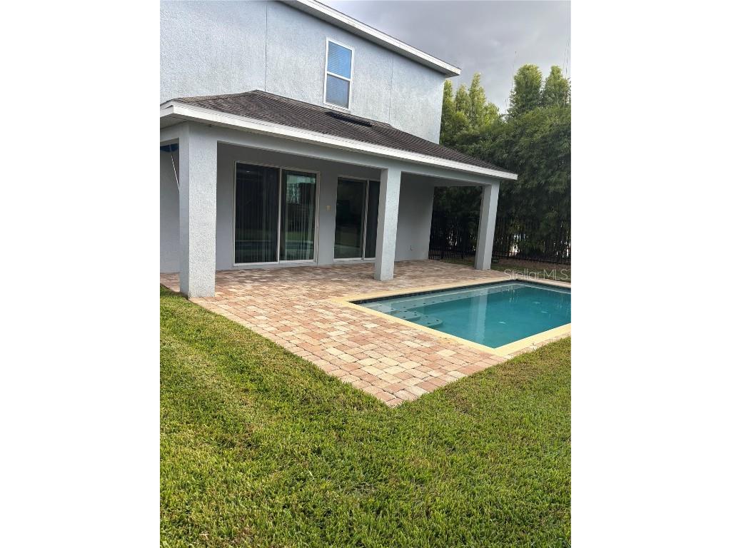 7470 Marker Avenue Kissimmee FL 34747 S5135934 image69