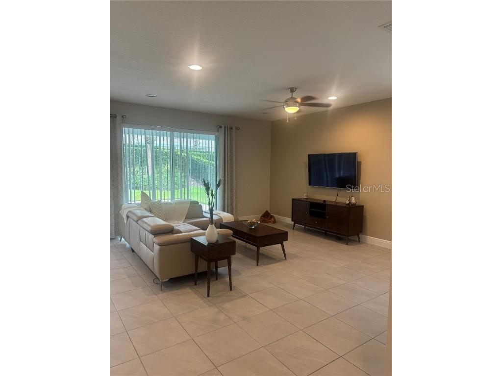 7470 Marker Avenue Kissimmee FL 34747 S5135934 image7