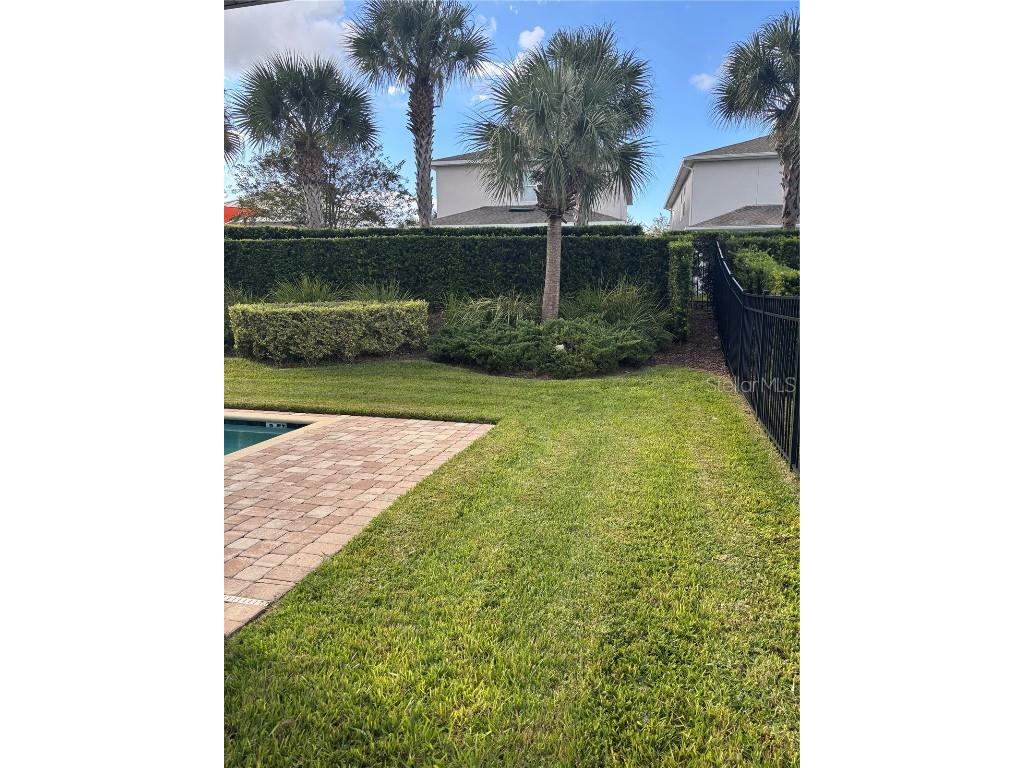 7470 Marker Avenue Kissimmee FL 34747 S5135934 image70