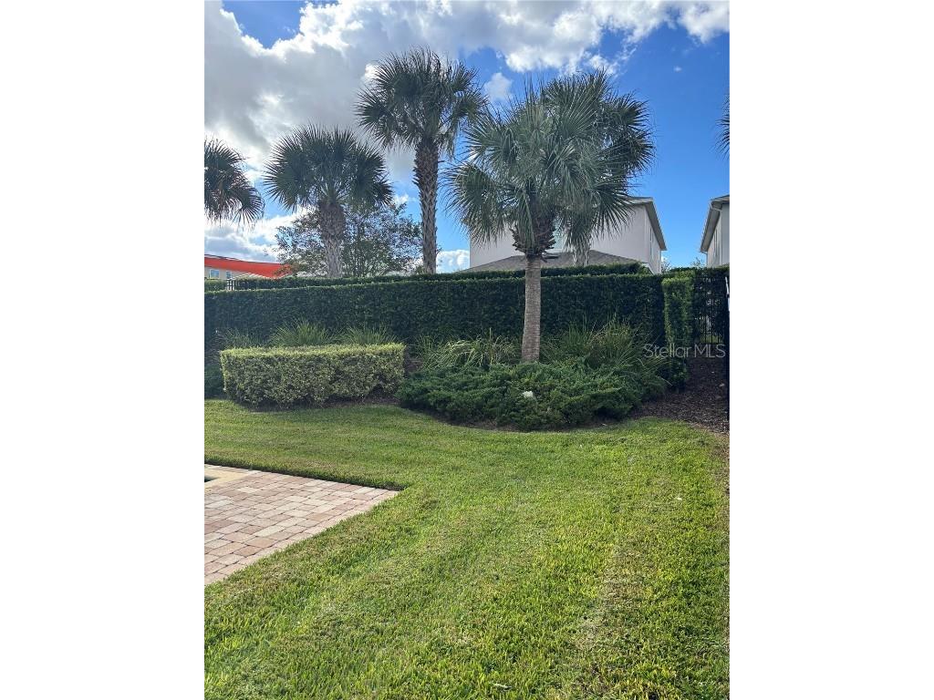 7470 Marker Avenue Kissimmee FL 34747 S5135934 image71