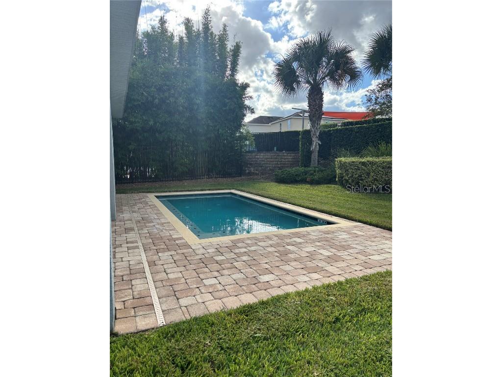 7470 Marker Avenue Kissimmee FL 34747 S5135934 image72