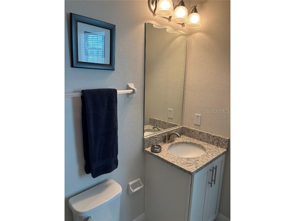 7470 Marker Avenue Kissimmee FL 34747 S5135934 image73