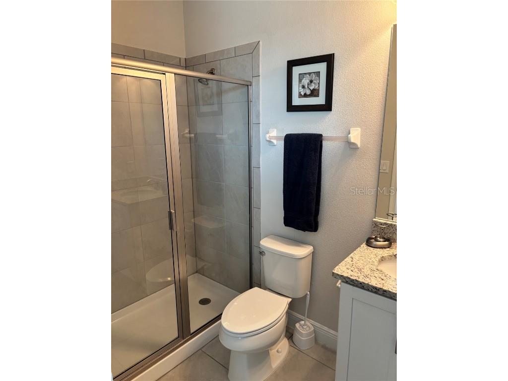 7470 Marker Avenue Kissimmee FL 34747 S5135934 image74