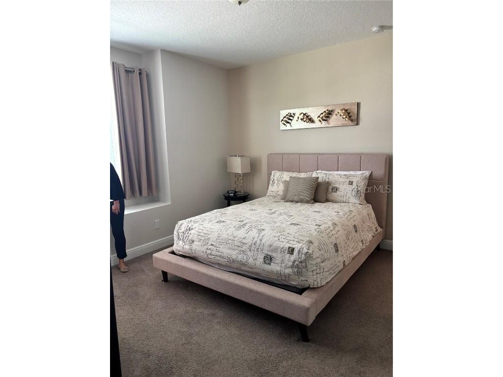 7470 Marker Avenue Kissimmee FL 34747 S5135934 image75