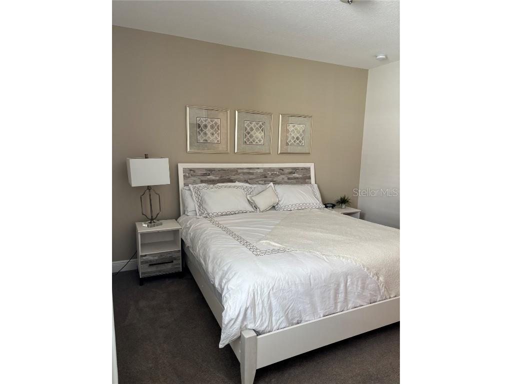 7470 Marker Avenue Kissimmee FL 34747 S5135934 image76