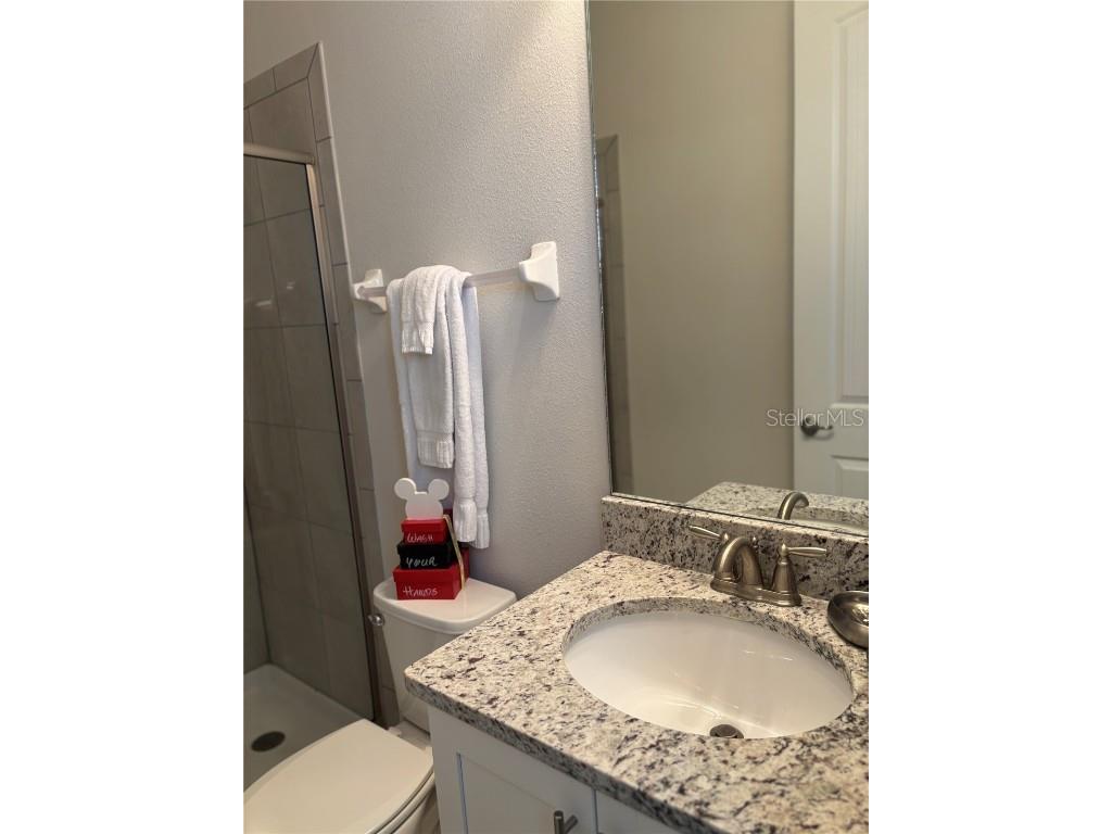 7470 Marker Avenue Kissimmee FL 34747 S5135934 image77