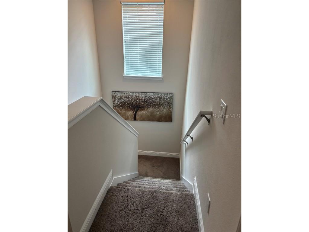 7470 Marker Avenue Kissimmee FL 34747 S5135934 image78