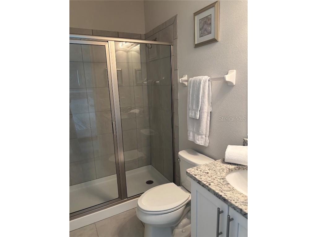 7470 Marker Avenue Kissimmee FL 34747 S5135934 image79