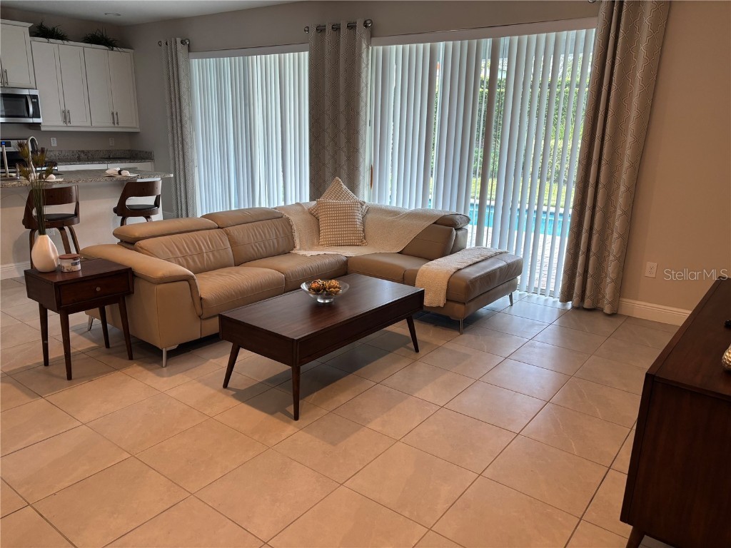 7470 Marker Avenue Kissimmee FL 34747 S5135934 image8