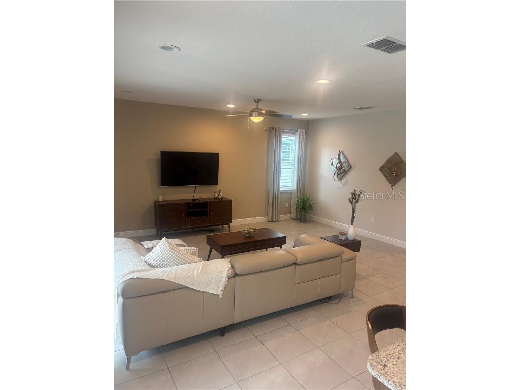 7470 Marker Avenue Kissimmee FL 34747 S5135934 image9