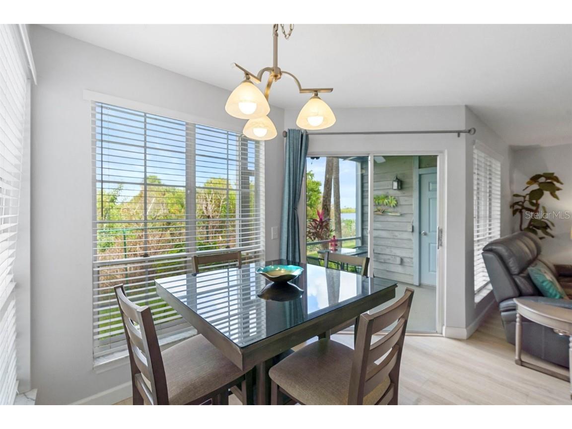 7470 N Highway 1 #105 Cocoa FL 32927 - INDIAN RIVER O6356369 image11