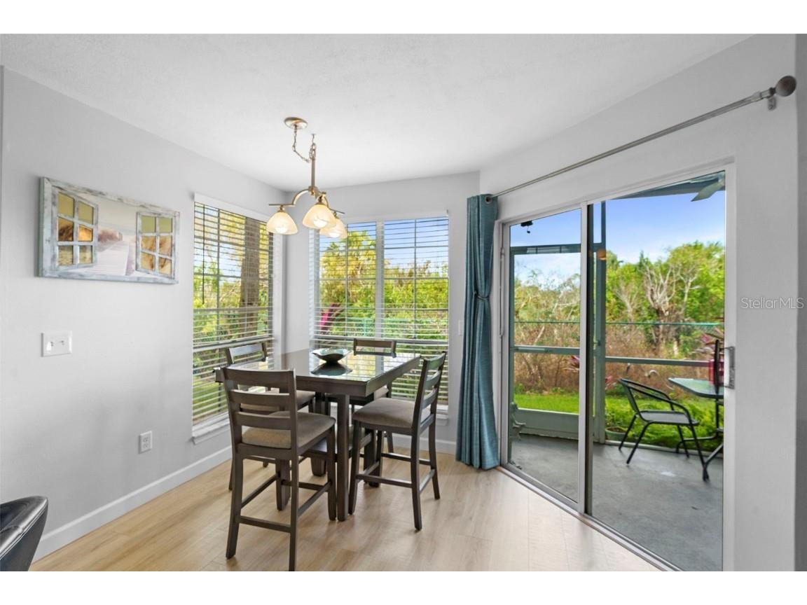 7470 N Highway 1 #105 Cocoa FL 32927 - INDIAN RIVER O6356369 image12