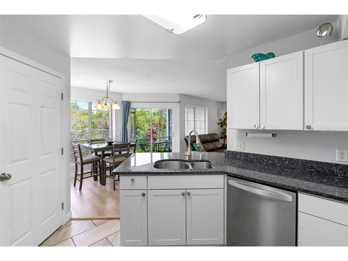 7470 N Highway 1 #105 Cocoa FL 32927 - INDIAN RIVER O6356369 image13