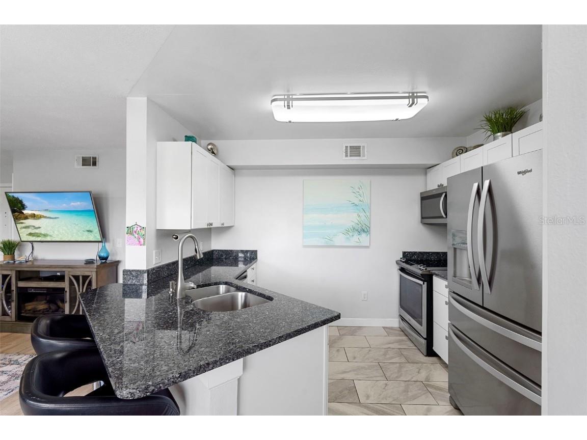 7470 N Highway 1 #105 Cocoa FL 32927 - INDIAN RIVER O6356369 image16