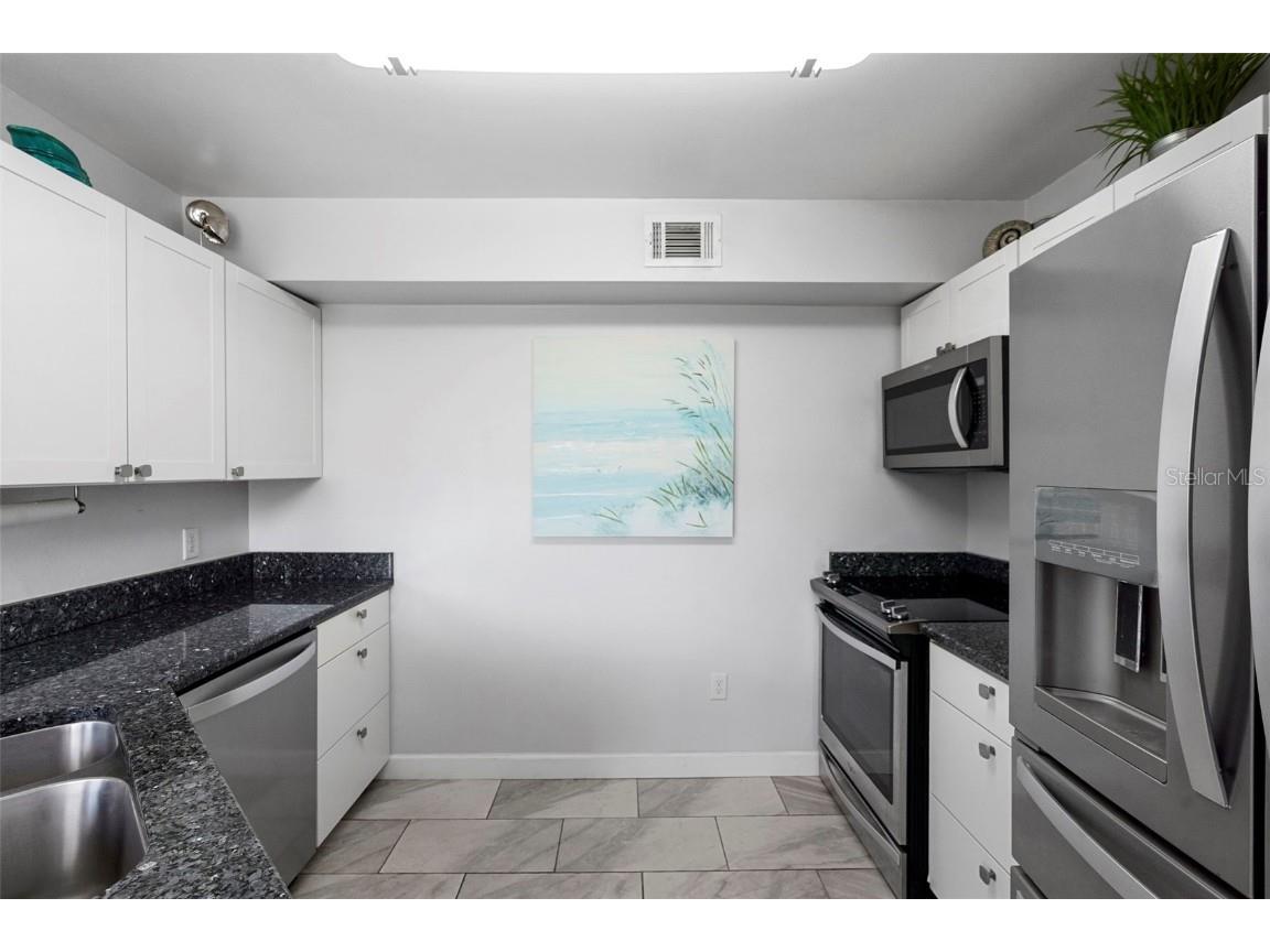 7470 N Highway 1 #105 Cocoa FL 32927 - INDIAN RIVER O6356369 image17