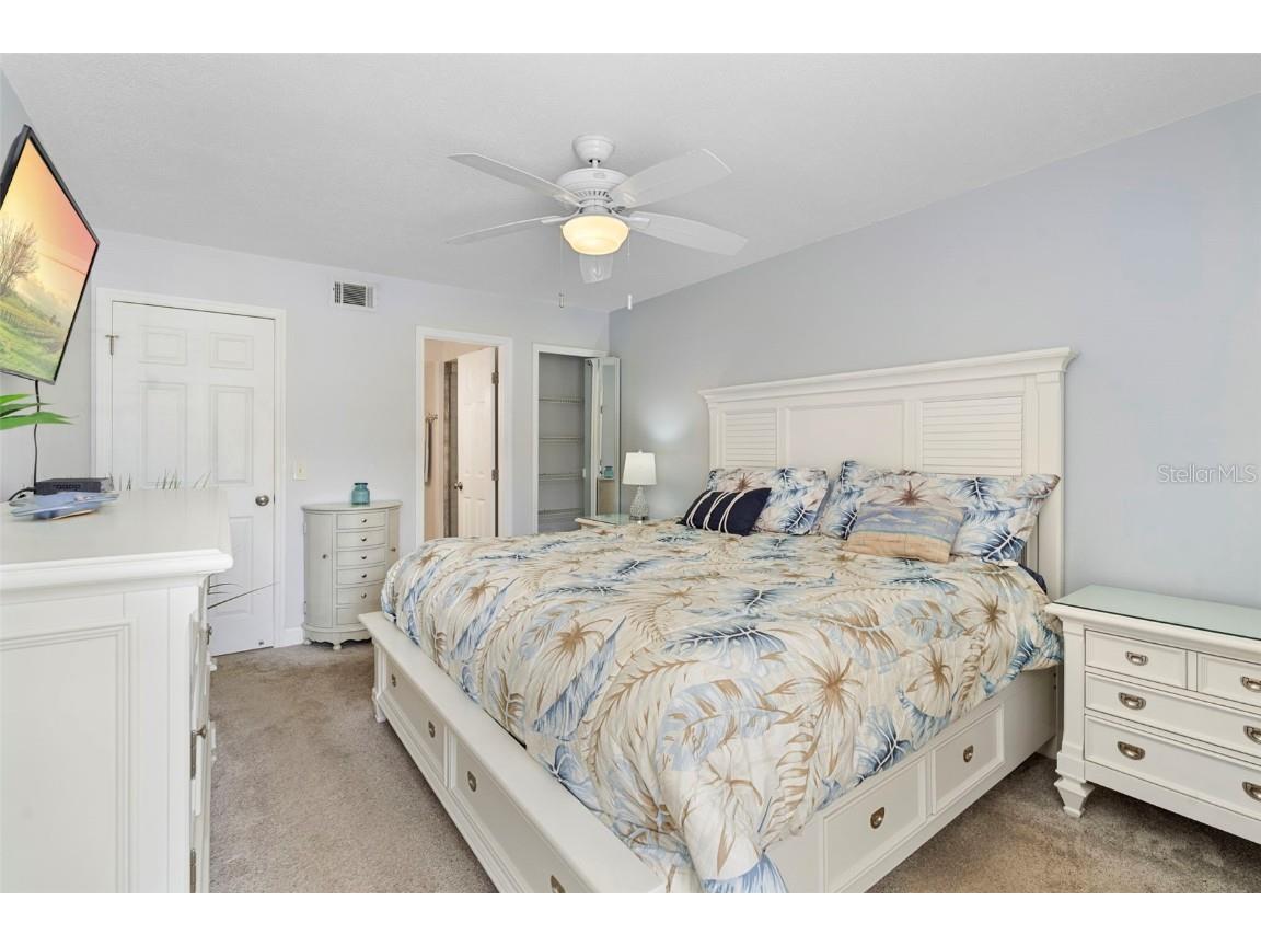 7470 N Highway 1 #105 Cocoa FL 32927 - INDIAN RIVER O6356369 image18