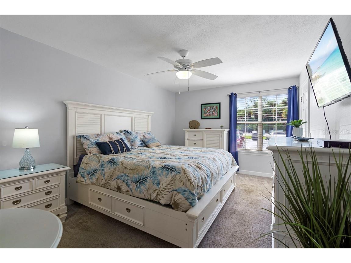 7470 N Highway 1 #105 Cocoa FL 32927 - INDIAN RIVER O6356369 image19